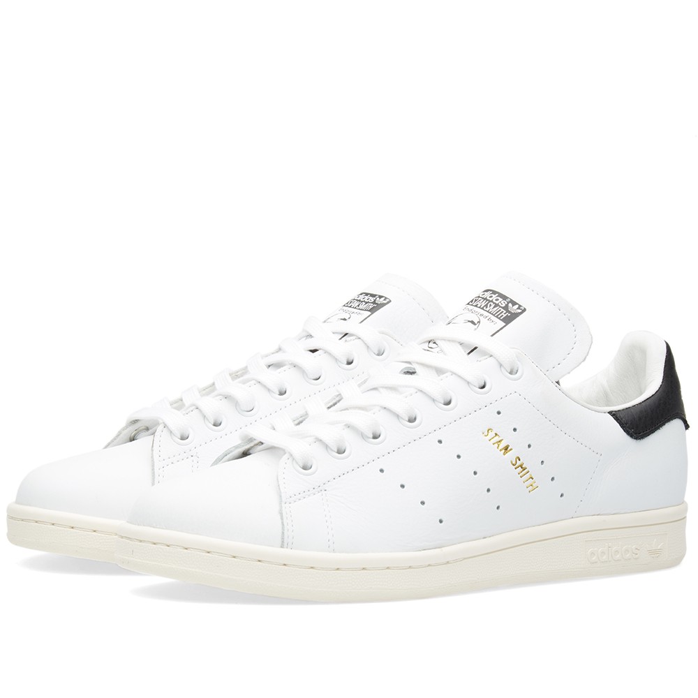 adidas stan smith argentina